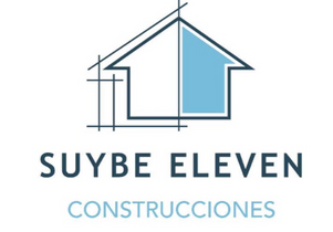 Suybe Eleven